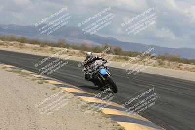 media/May-05-2025-Moto Forza (Mon) [[3c1838c5e5]]/3-C Group/Session 2 (Turn 7 Inside)/
